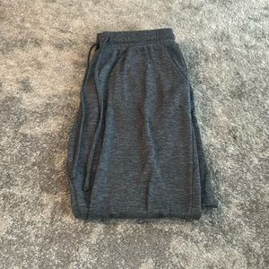 Cuddl Duds lounge pants